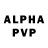 A-PVP Crystall Y. J.P