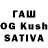 MDMA VHQ Chaika Sokolova