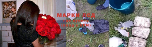 соль ск Алексин